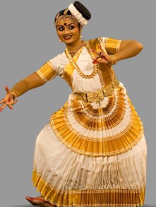 Быт в Керала