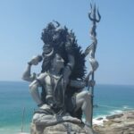 Бог Шива фото